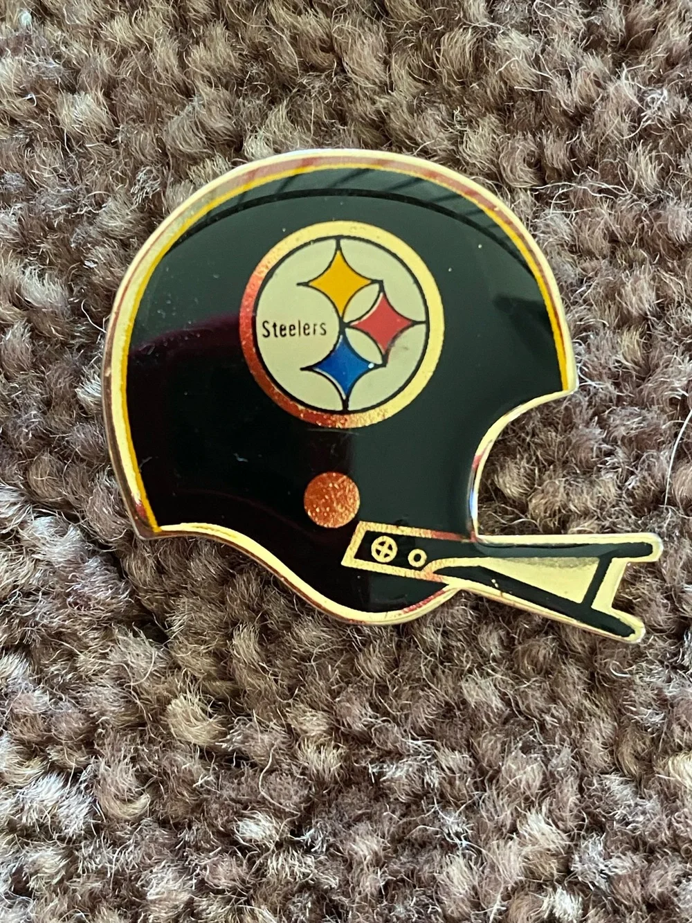 N/A pin set